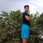Profile Picture of Renz Rapada (@renzrapada) on Instagram