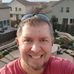 Profile Picture of Michael Oscapinski (@michael.oscapinski.9) on Facebook