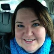 Profile Picture of Dawn Helms (@snssentiments) on Pinterest