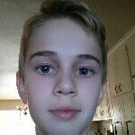 Profile Picture of Zachary Gilbert (@zachgilbert0977) on Instagram