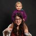 Profile Picture of Paula Uhrin (@my.own.sweet.self) on Facebook
