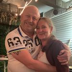 Profile Picture of Rene Daniel Kempe (@rene_kempe_the_swabian) on Instagram