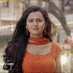 Profile Picture of Ruby Agarwal (@RubyAga04689100) on Twitter