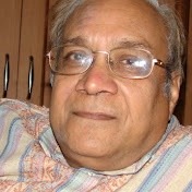 Profile Picture of Ashok Narayan (@ashok3005) on Youtube