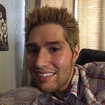 Profile Picture of Max Joseph (@maxjoseph98) on Flickr