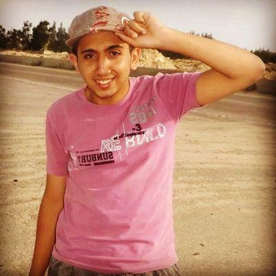 Hazem Hassan - Twitter Profile Picture of Hazem Hassan (@hazemhassan710) on Twitter