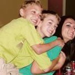 Profile Picture of Tauzin (@tauzinzmusik) on Myspace