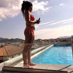 Profile Picture of Tia Richardson Xx (@tia.laurenxo) on Instagram