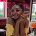 Profile Picture of Leahh Freeman (@leahh.freeman.1) on Facebook