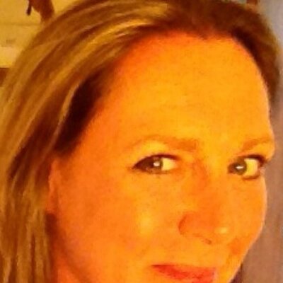 Profile Picture of Denise Stone (@docdenisestone) on Twitter