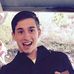 Profile Picture of Garrett Halstead (@garrett.halstead.92102) on Facebook
