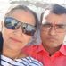 Profile Picture of Rajeshpanchal Rajeshpanchal (@rajeshpanchal.rajeshpanchal.5249) on Facebook