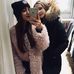 Profile Picture of Alice Moretti (@alice.moretti.9847) on Facebook