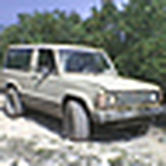 Profile Picture of Heather Zubek (@hzubek) on Flickr