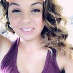 Profile Picture of Maranda Scheidecker (@skintician_maranda) on Instagram