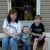 Profile Picture of Sheri Tidwell (@sheritidwell7) on Pinterest