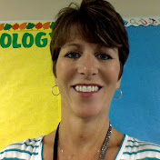 Profile Picture of Sandra Benson (@sandrabenson9497) on Youtube