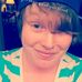 Profile Picture of Kendra Gress (@Kendra-Gress) on Facebook