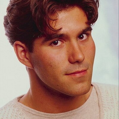 Profile Picture of Andrew Caffrey (@AndrewCaffrey1) on Twitter