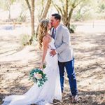 Profile Picture of Cassandra Toves (@cassandrajoe) on Instagram