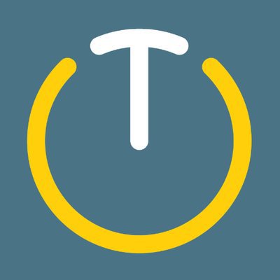 Profile Picture of Tyler Clementi Foundation Faith Outreach (@TCFaithOutreach) on Twitter