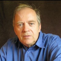 Profile Picture of Professor Paul Banting (@professor-paul-banting) on Quora