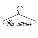 Profile Picture of Ken.attelier by Whitney Kenny (@ken.attelier) on Instagram