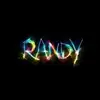 Profile Picture of Randy (@randyreid11) on Tiktok