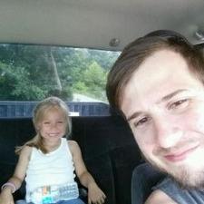 Profile Picture of Keith Briody (@KBriody) on Twitter