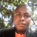 Profile Picture of Titus James (@titus.james.3557) on Facebook
