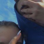 Profile Picture of caden duncan (@caden.duncan03) on Instagram