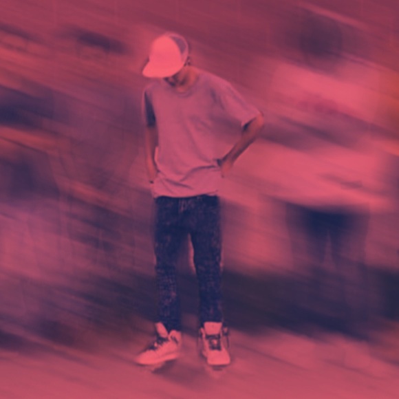 Profile Picture of Brian Miller (@bmi11y) on Poshmark