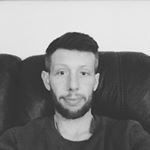 Profile Picture of Keithmckenna (@keithmckenna168) on Instagram