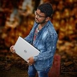 Profile Picture of ATUL BHATT (@atulbhatt9901) on Instagram