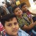 Profile Picture of Hari Garg (@hari.garg.50999) on Facebook