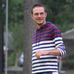 Profile Picture of Matthew Kinkead (@matthew.is.cool) on Facebook