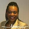 Profile Picture of Delisa Johnson (@@delisajohnson8) on Tiktok
