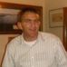 Profile Picture of Harry Swanenberg (@harry.swanenberg) on Facebook
