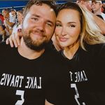 Profile Picture of Michael Raschke (@michaelraschke) on Instagram