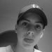 Profile Picture of Max Mckinnon (@max.mckinnon.796) on Facebook