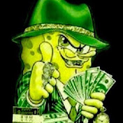 Profile Picture of Justin Colegrove (@justincolegrove4376) on Youtube