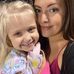 Profile Picture of Kacy Hawk (@kacy.hawk.5) on Facebook