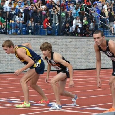 Profile Picture of Matt Jorgensen (@Jorgenprangle) on Twitter
