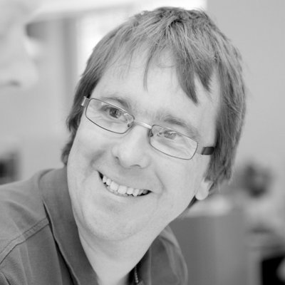 Profile Picture of Robert Hopkins (@illuminahopkins) on Twitter