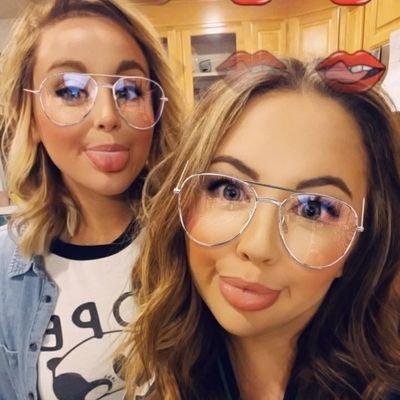 Profile Picture of J.Chan (@Jessy_Chandler) on Twitter