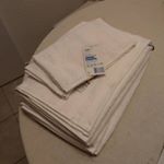 Profile Picture of cherie.watkins@cox.net (@cherie.watkinscox.net1) on Instagram