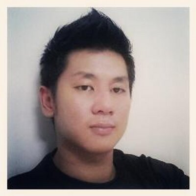 Profile Picture of Alex Liew (@kllex) on Twitter
