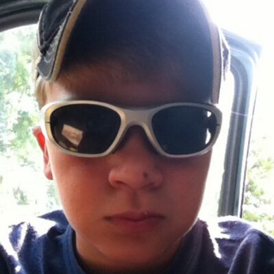 Profile Picture of Taylor Willis Colley (@colley_willis) on Twitter