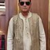 Profile Picture of Naimesh Shah (@naimesh.shah.52) on Facebook