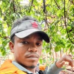 Profile Picture of Dasta Dulo (@Dasta-Dulo) on Facebook